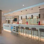 Hampton By Hilton Frankfurt Centre East