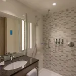Hotel Hampton By Hilton Frankfurt Centre East Francfort-sur-le-Main