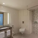Hampton By Hilton Frankfurt Centre East Hotel 3*