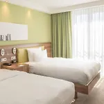 Hampton By Hilton Frankfurt Centre East 3*