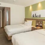 Hampton By Hilton Frankfurt Centre East