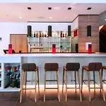 Hampton By Hilton Frankfurt Centre East Hotel 3*